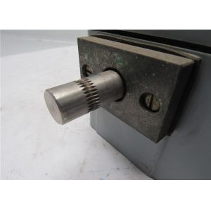 GE FANUC IC9445B200AB IC9445A200B IC9445B200AA PLC moto Module