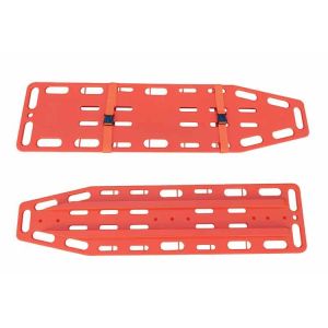 Patient Shifting Ambulance Stretcher For First Aid X Ray Support