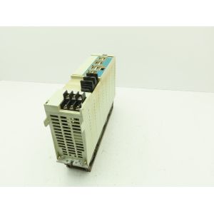 China MDS-C1-V2-3520 Japan Made Mitsubishi Programmable Controller PLC on sale