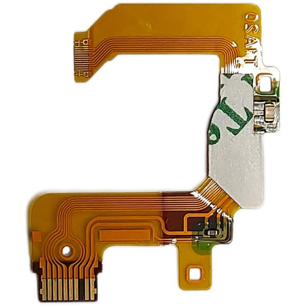 Quality Electronics PCBA Single Layer FPC SMT PCB Assembly Printed Circuit Board Assembly for sale