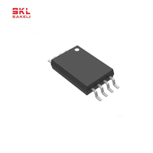 TL062CPWR Amplifier IC Chips Low-Power JFET-Input Operational Amplifiers​