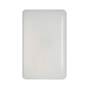 IMD Ipad Shell High Precision Patterns IMR Injection Molding