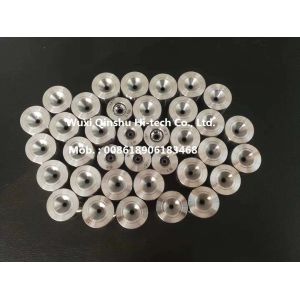 Chinese product sales high quality practical TC tungsten carbide drawing dies