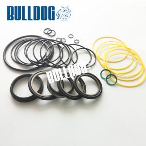 Wholesale Hydraulic Hammer Breaker Excavator Seal Kits 3315 1501 90 For Atlas Copco SBC410 from china suppliers