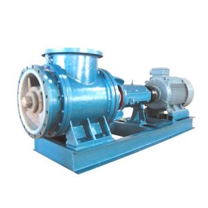 Buy cheap FJX-250 FJX-250 FJX Type Forced Circulation Pump from wholesalers