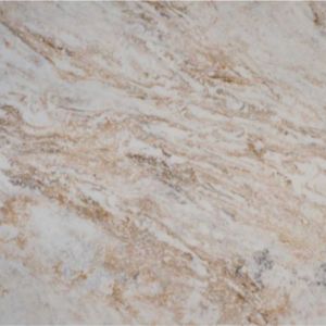 3200*1600mm Prefab Quartz Vanity Countertops Artificial Stone