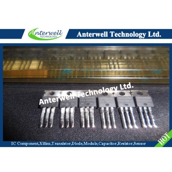 IRFB20N50KPBF Power Mosfet Transistor power mosfet ic