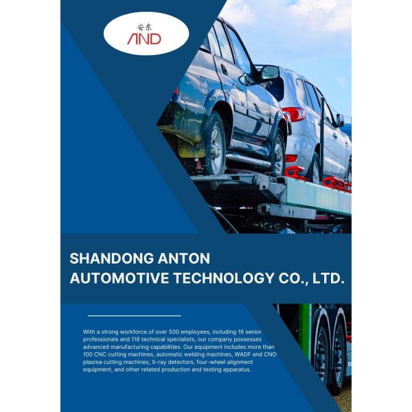 HOWO 6X4 Dump Truck with 371/375HP Engine and Gearbox Front Lifting Style Dumping Type