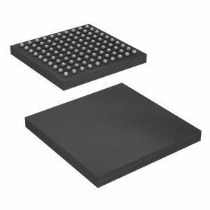 China Microcontroller MCU FS32K148UJT0VMHT
 32-Bit Single-Core 2MB ARM Cortex-M4F Microcontroller IC
 on sale