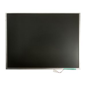 LTM12C505W 12.1 inch 1024*768 TFT-LCD Screen Display