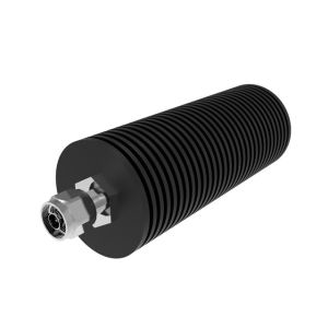 DC-6GHz 100W Dummy Load / Termination Load N Male Interface