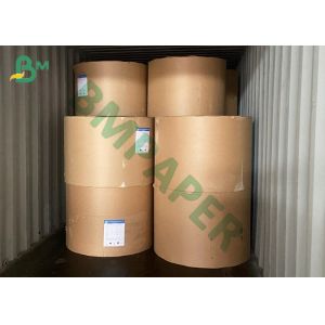 16pt Grey Back White Liner Paperboard White Top Gloss Coated Board