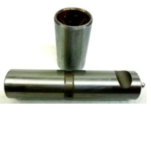 Hino 500 Model 1726 Front With Thread Spring Pin 48423e0120 484231320 48423