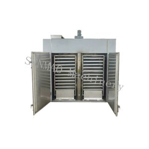 Wholesale Hot Air Circulation Oven, Mushroom And Fungus Drying Box from china suppliers