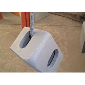 China container corner casting for ISO 1161-2016