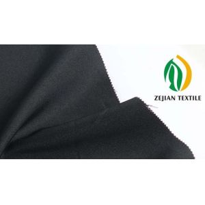 Wholesale 100% Ocean Recycled Polyester 150D twill Oxford fabric for work cloth from china suppliers