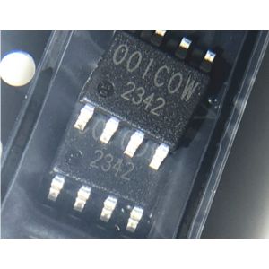ROHM Semiconductor Power Management IC BD00IC0WEFJ、BD10IC0WEFJ、BD12IC0WEFJ