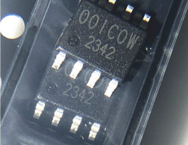 ROHM Semiconductor Power Management IC BD00IC0WEFJ、BD10IC0WEFJ、BD12IC0WEFJ