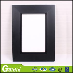 Wholesale Eco friendly High end anodized toilet bathroom window door and mirror aluminum frame from china suppliers
