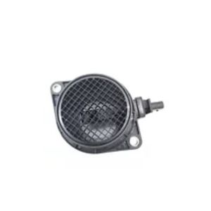 PEUGEOT 308 MK2 2015 2.0 DIESEL AIR FLOW MASS METER SENSOR MAF