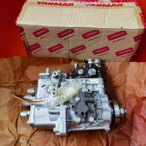 729932-51400 DELPHI Diesel Fuel Injection Pump for Yanmar 4TNV94 4TNV98