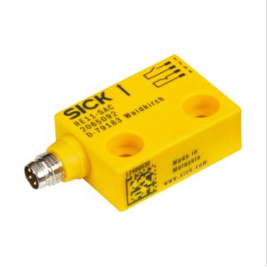 China RE1 RE13-SAC SICK Safety Switches Engineering Precision Sensor on sale