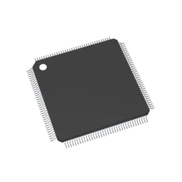 Quality Embedded Microcontrollers IC SPC58EC80E5QMC1X 32-Bit Dual-Core 180MHz 4MB FLASH 144-TQFP for sale