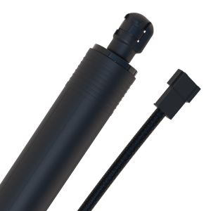 51247232003 51247232004 51247432741 51247432742 Rear Left And Right Power Lift