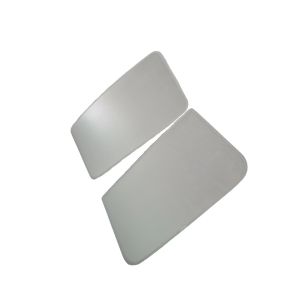 Car Windscreen Tesla Sun Shade Practical UV Resistant Windproof