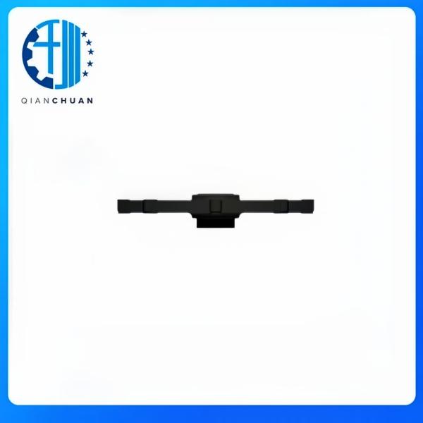 416-5694 Coupling For Caterpillar CAT Engine C2.4 C2.2 Loader 226D 232D 239D 249D 239D3 226D3 249D3 232D3