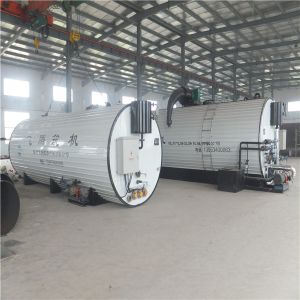 Accurate Bitumen Heating Machine , Labor Saving Road Construction Heavy