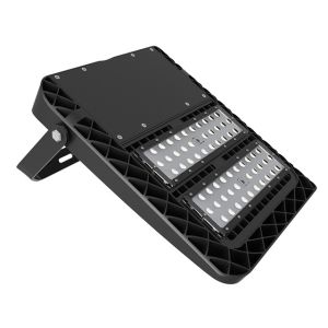 DC12V - 24V 100W High Power LED Flood Light With 25° 60° 90º Beam Angle