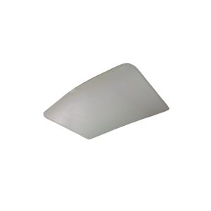 Wholesale Multiscene Tesla Model 3 Sunroof Shade Moistureproof Anti UV from china suppliers