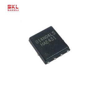 Wholesale BSC014N04LS MOSFET High Performance Power Electronics Solution for Demanding Applications from china suppliers