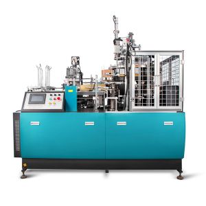 wenzhou paper bowl induction paper bowl white paper bowl pla paper bowl paper