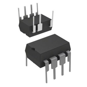 Wholesale TOP243PN Integrated Circuit Chip TOPSwitch-GX Family Extended Power from china suppliers