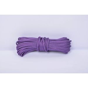 550lb 550 Paracord Rope Survival 7 Strand Cord Tent Outdoor For Survival