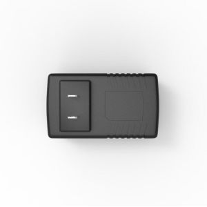 High 48V 24V POE Power Supply For Camera And Splitter Communication