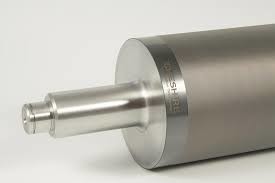 Advanced Comex / Uteco Enhanced Wear Resistance Precise Screen Angle For