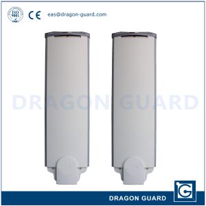 Buy cheap EAS AM RF PCB SYSTEM EAS Board security alarm system from wholesalers