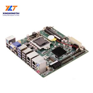 Wholesale PCBA Manufacturing For UAV &amp; Drone Receiver And Transmitter from china suppliers