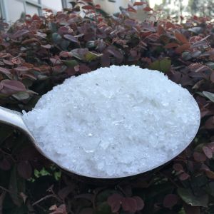 Wholesale Durable Isocyanate Polyester Resin from china suppliers