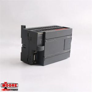 6ES7214-1BD23-0XB8 Siemens CPU224 CN Processor Module