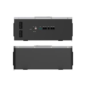 Visench Hot sale 5000 cycles 3.2V 48V 200AH 10KWH battery pack Solar Lithium Ion