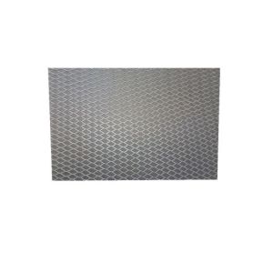 Expanded Metal Lath  Diamond Mesh Lath   , Wall Plaster Mesh