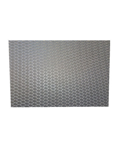 Quality Expanded Metal Lath  Diamond Mesh Lath   , Wall Plaster Mesh for sale