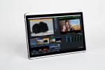 VMIX Streaming Software All-in-one Machine G100S3 TYSTVideo Live Streaming Multi