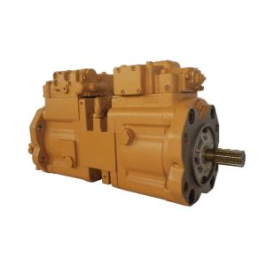 China K3V63DT-9N2D 129-7988 118-9868 131-8937 133-6729 for CAT E312B E313B E311B Excavator on sale