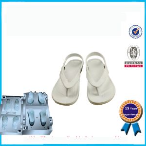 Wholesale 2 colors Rubber dip shoe mould maker in China from china suppliers