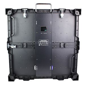 6x6 36pcs 3w Warm White Pixel Control Gold Led Matrix Beam Bar Effect Light